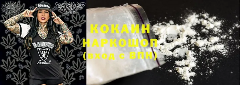 darknet телеграм  OMG зеркало  Поворино  купить закладку  Cocaine FishScale 